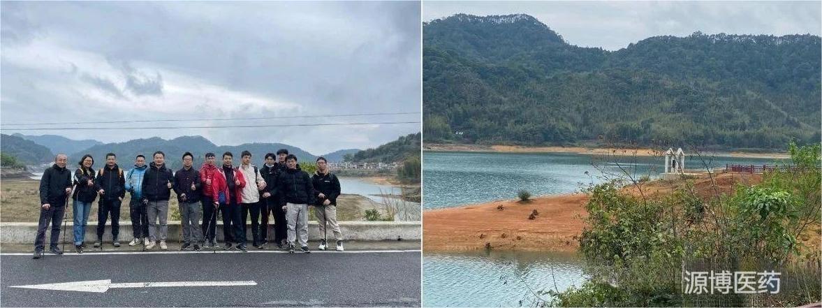 源力2.jpg