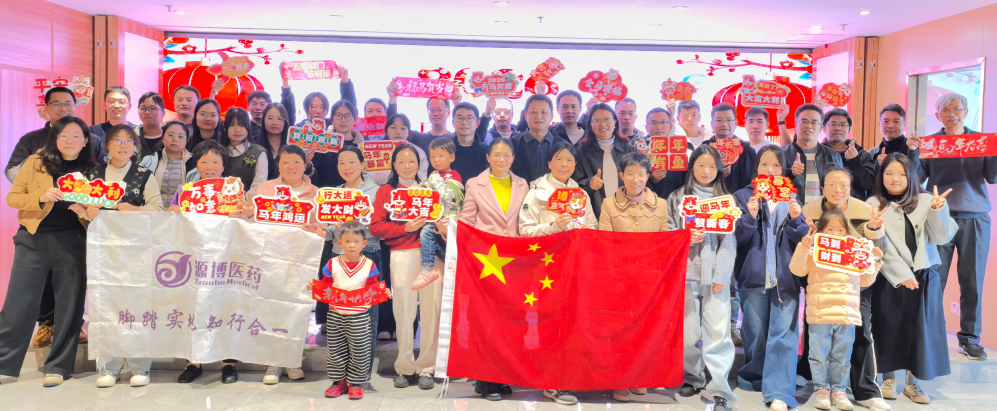 1768211053179276.png image.png