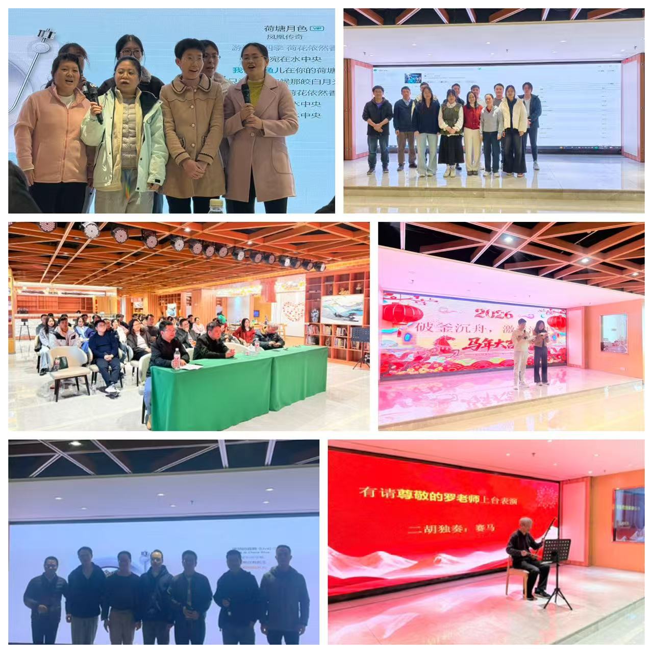 1768211106936023.jpg 2a14cc559028bf9803c63b11ab6e2d4.jpg