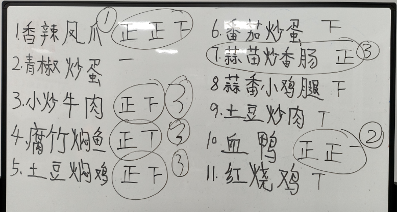 1773199426373467.png df044a2ead3f3689442854bdfc4fec2.png