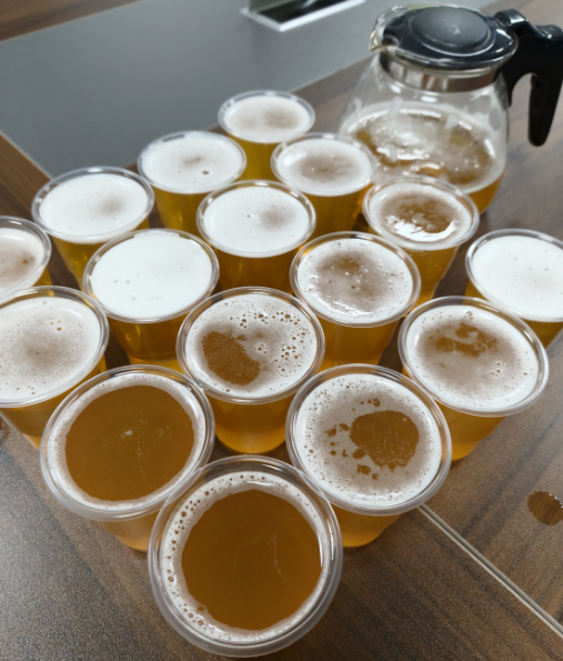 1773199565901610.png 9a06aee5628caa20c15bd32ddde0991.png